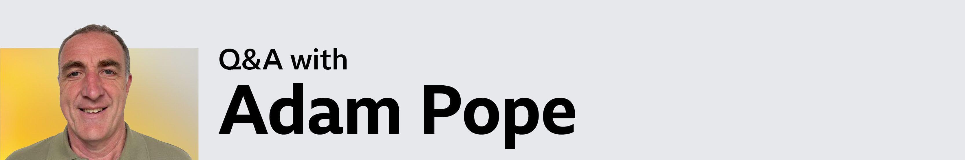 Will Farke stay and how do Leeds approach final seven games?