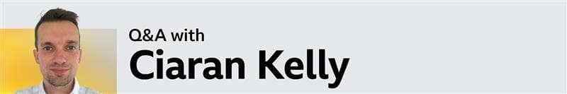 Where do Newcastle need to strengthen this summer?