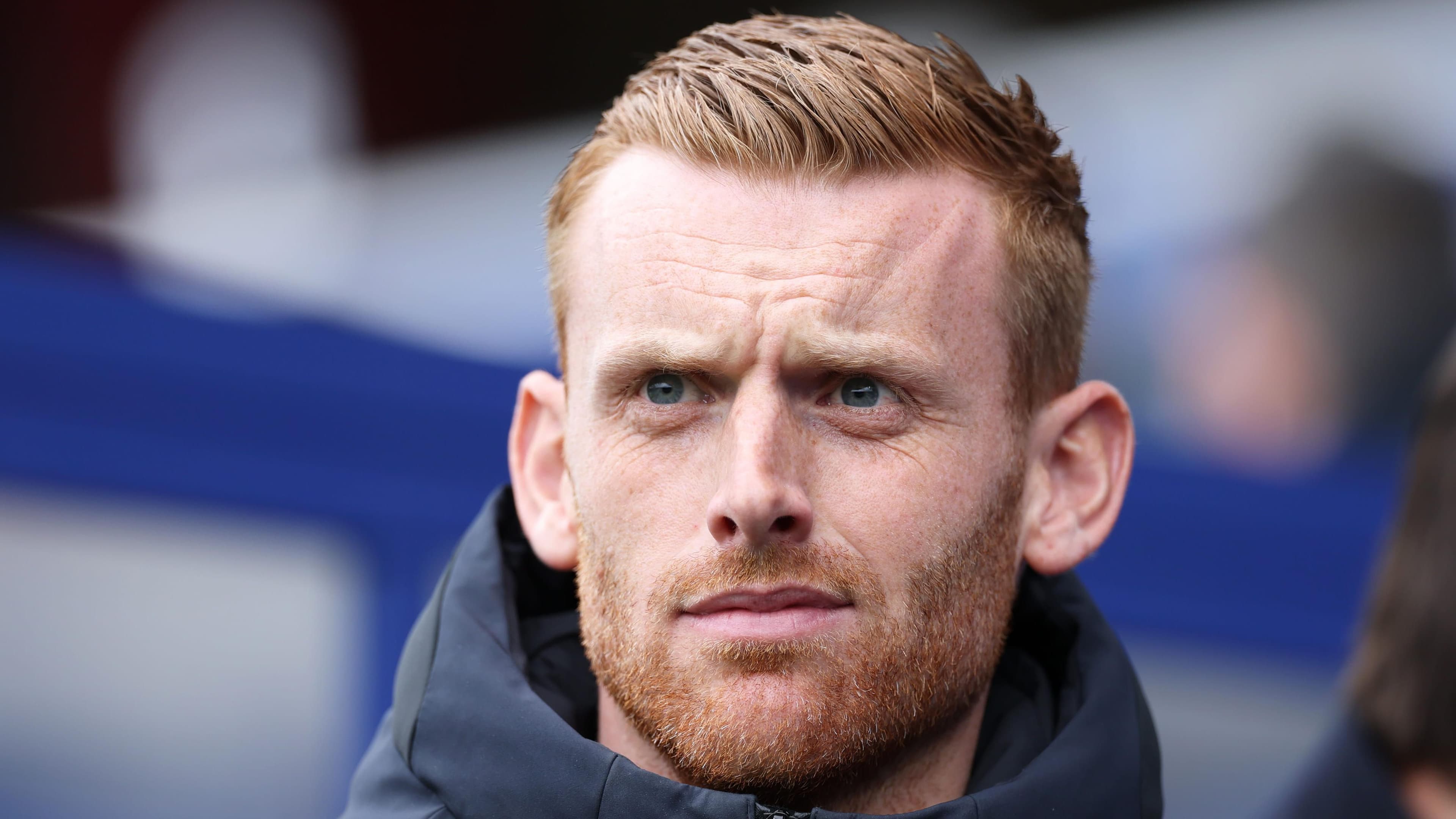 Watford need to 'buck the trend' - Still