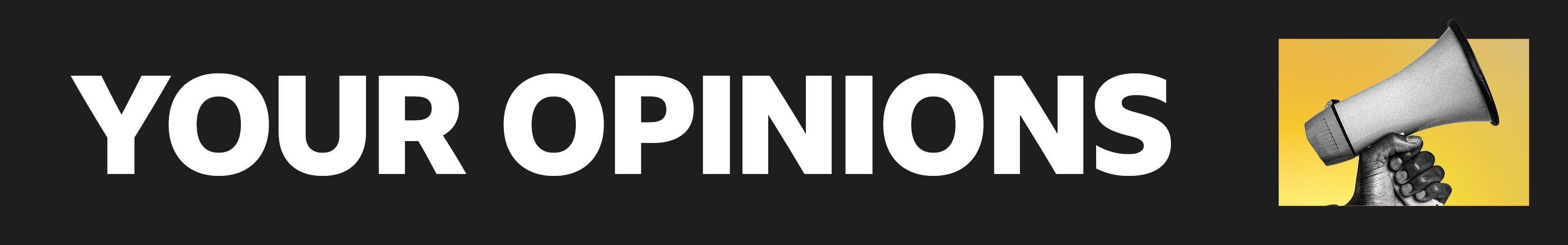 Edinburgh 'in danger of finishing last' & Glasgow 'ground it out' - your views