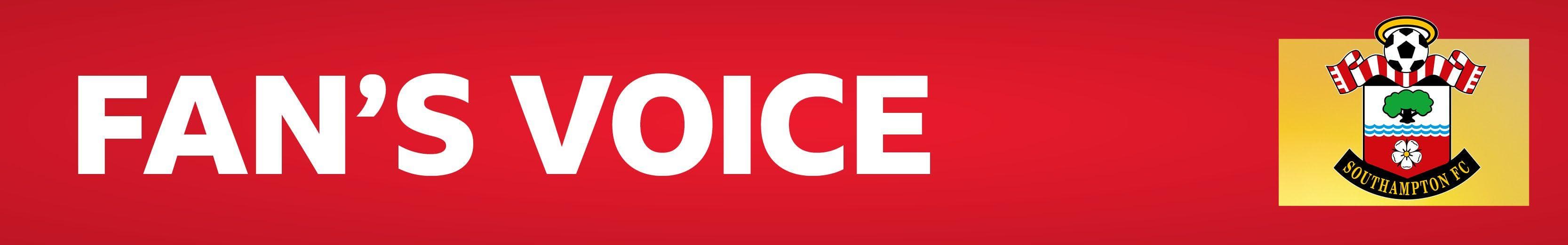 'Saints will give Arsenal a right go in FA Cup'