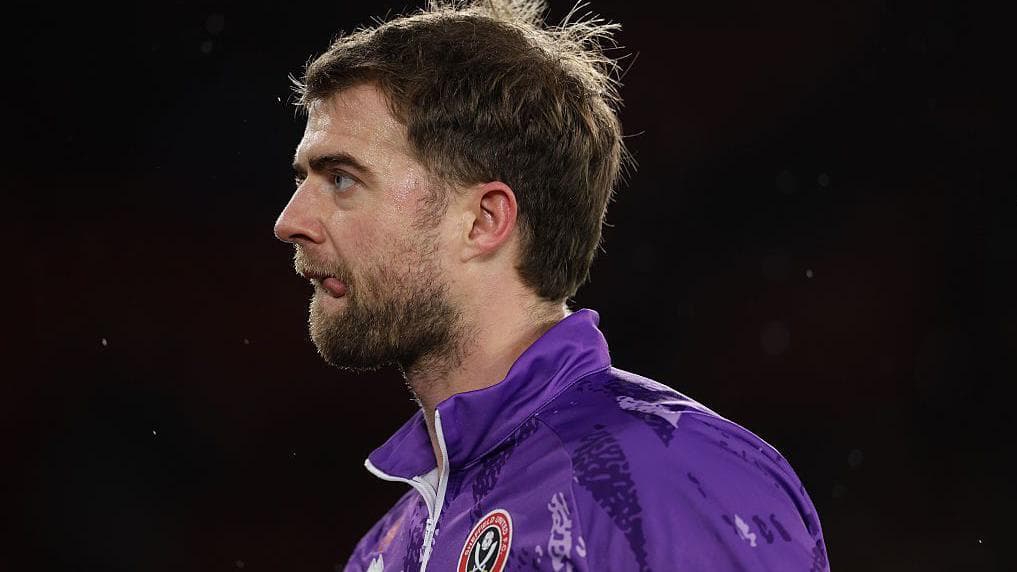 New Headline: Manager Bamford Leads Sheffield United into Premier League Play for a Fresh Start