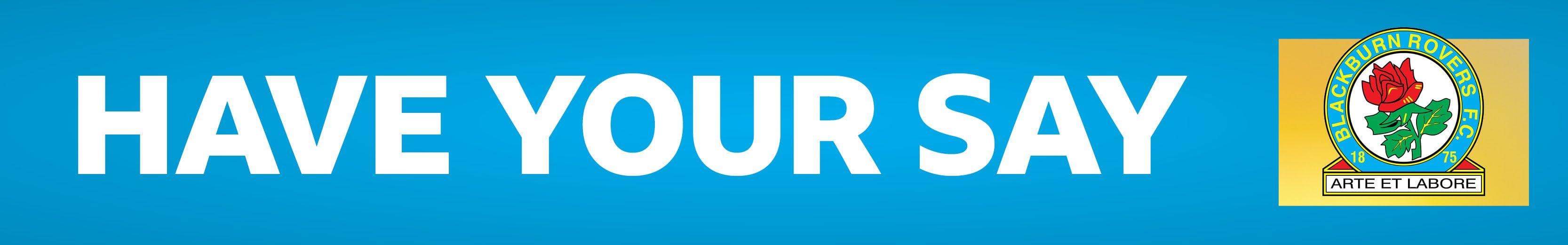 Should Rovers extend O'Neill's stay at Ewood Park?