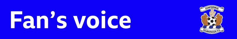 Victory Stuns Champions: Proathlete Claims Resounding Triumph