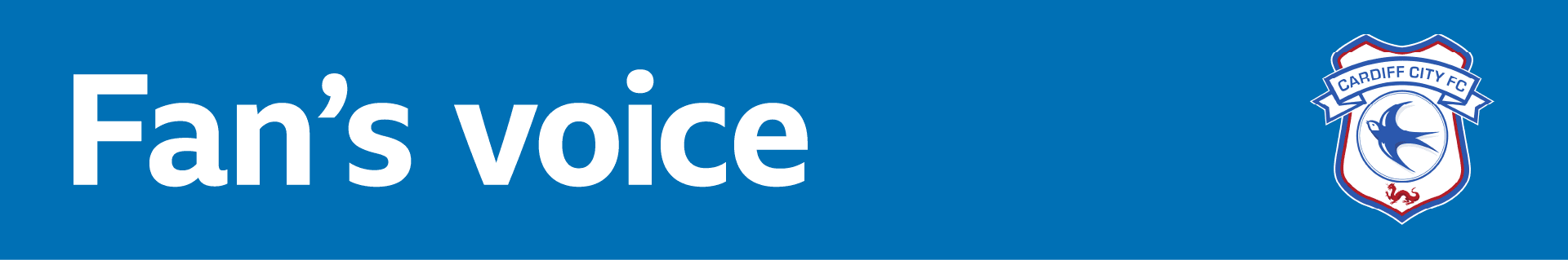 'Last time I checked, we're 11 points clear of 3rd'