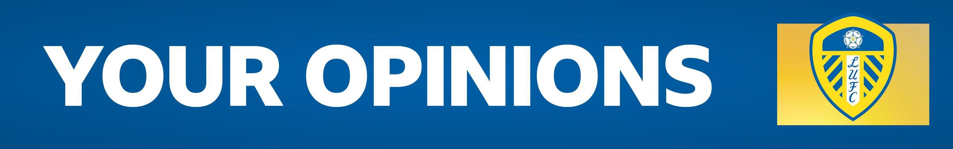 'Invention is required' - how do Leeds start scoring again?