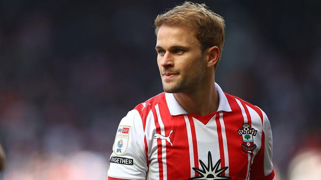 Southampton fans 'deserved better' - Scienza