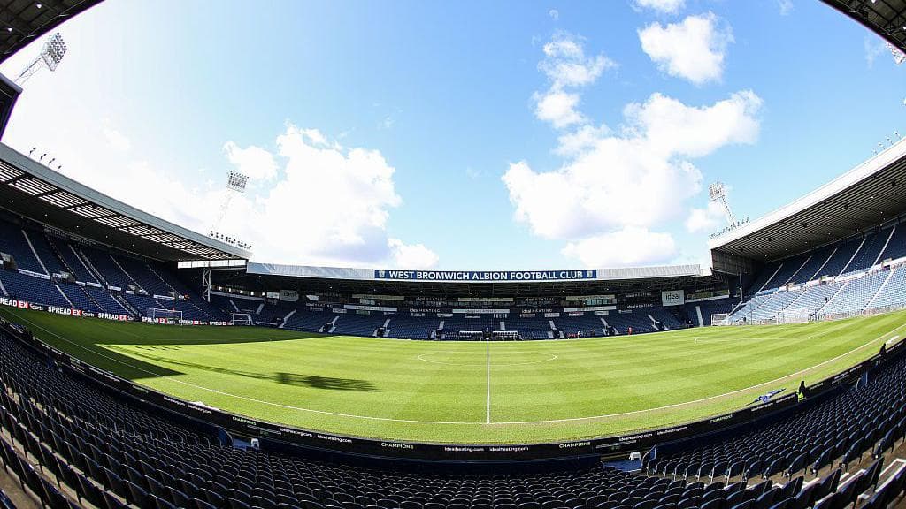 West Brom's Challenges Slow Down as They Cut Costs by $17 Million