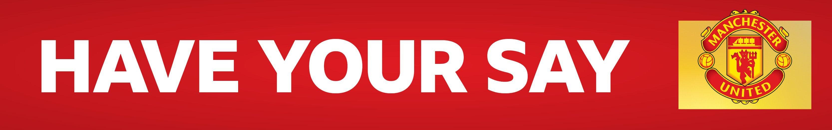 Is there a 'separation' between some Man Utd fans and England team?