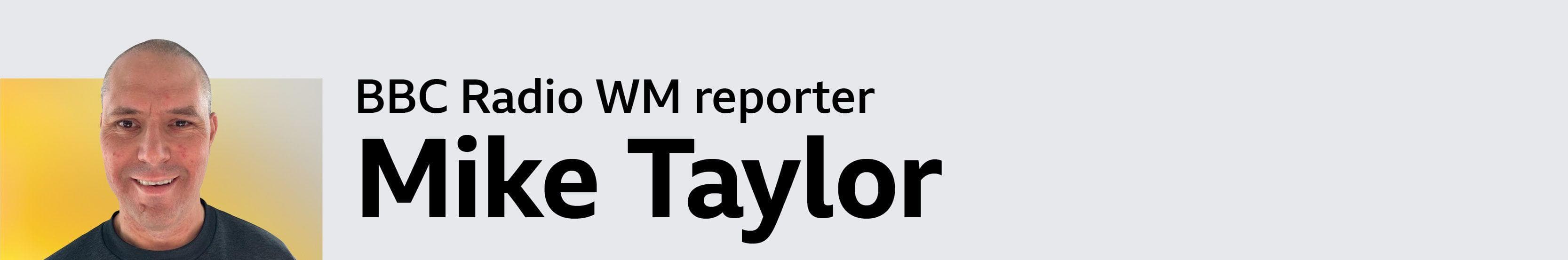 Can Villa sustain financial and playing progress?