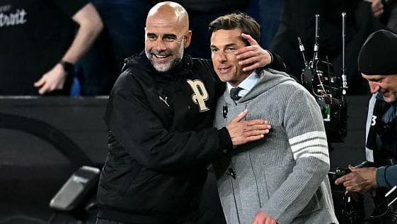 Analysis: Clarets down and out