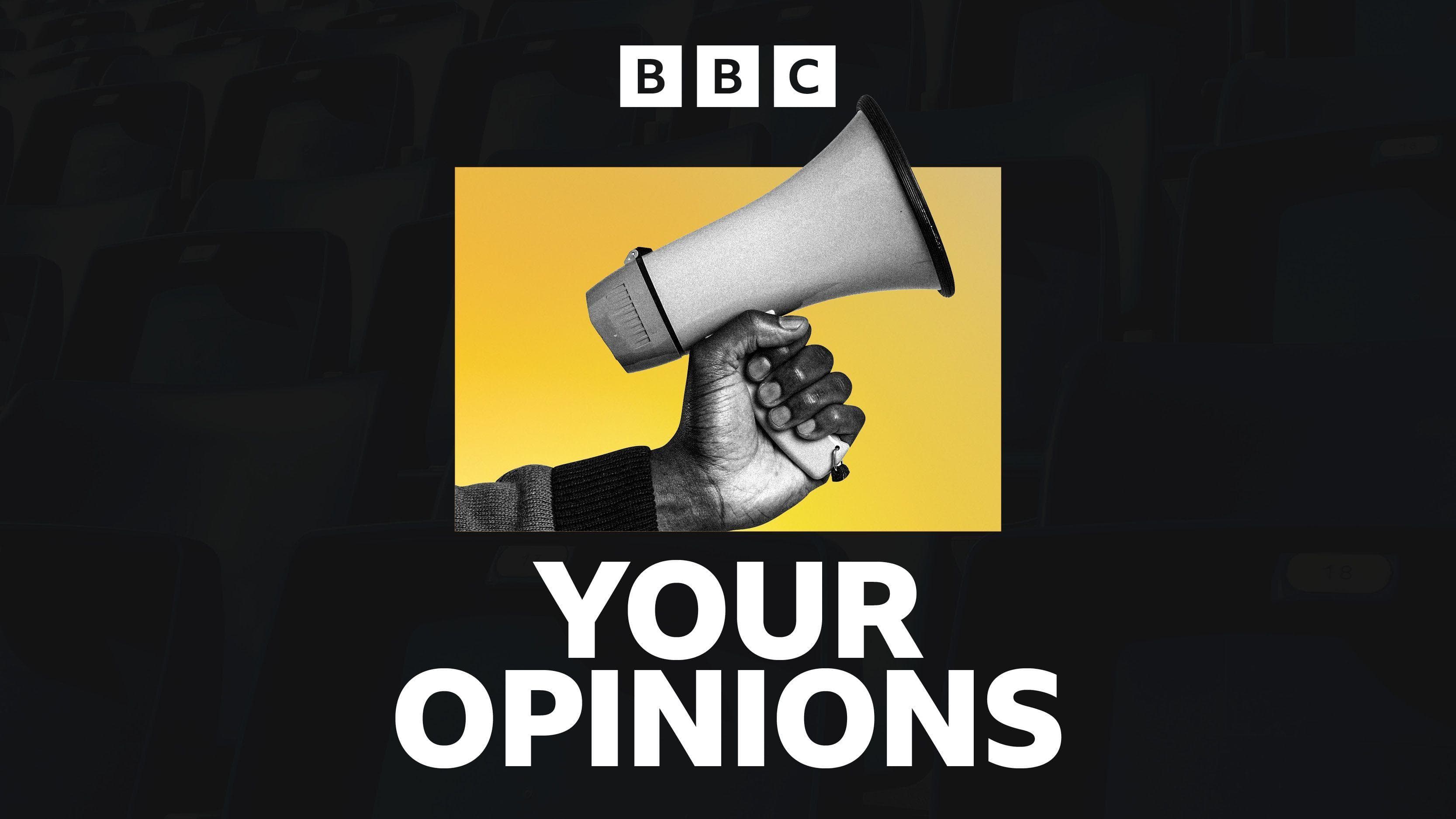 Hearts 'keep believing', Celtic 'toothless', Aberdeen 'in serious trouble' - your views