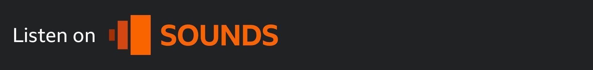 Tyne-Wear derby 'more than just football'