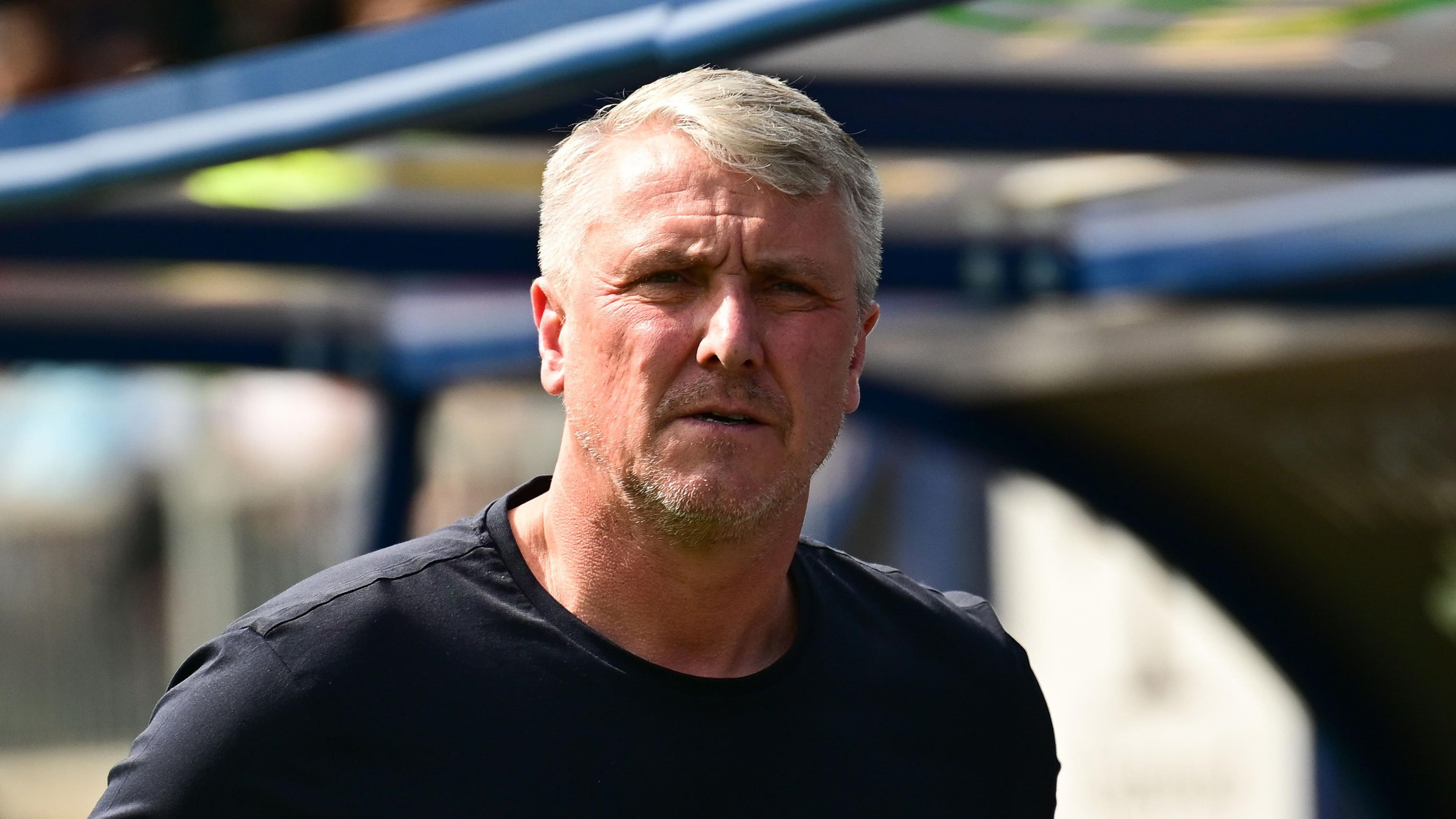 Hartlepool appoint Clark as head coach