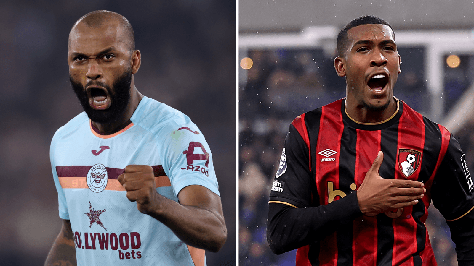 Brazil Outdoes Opponents in Epic Soccer Show!