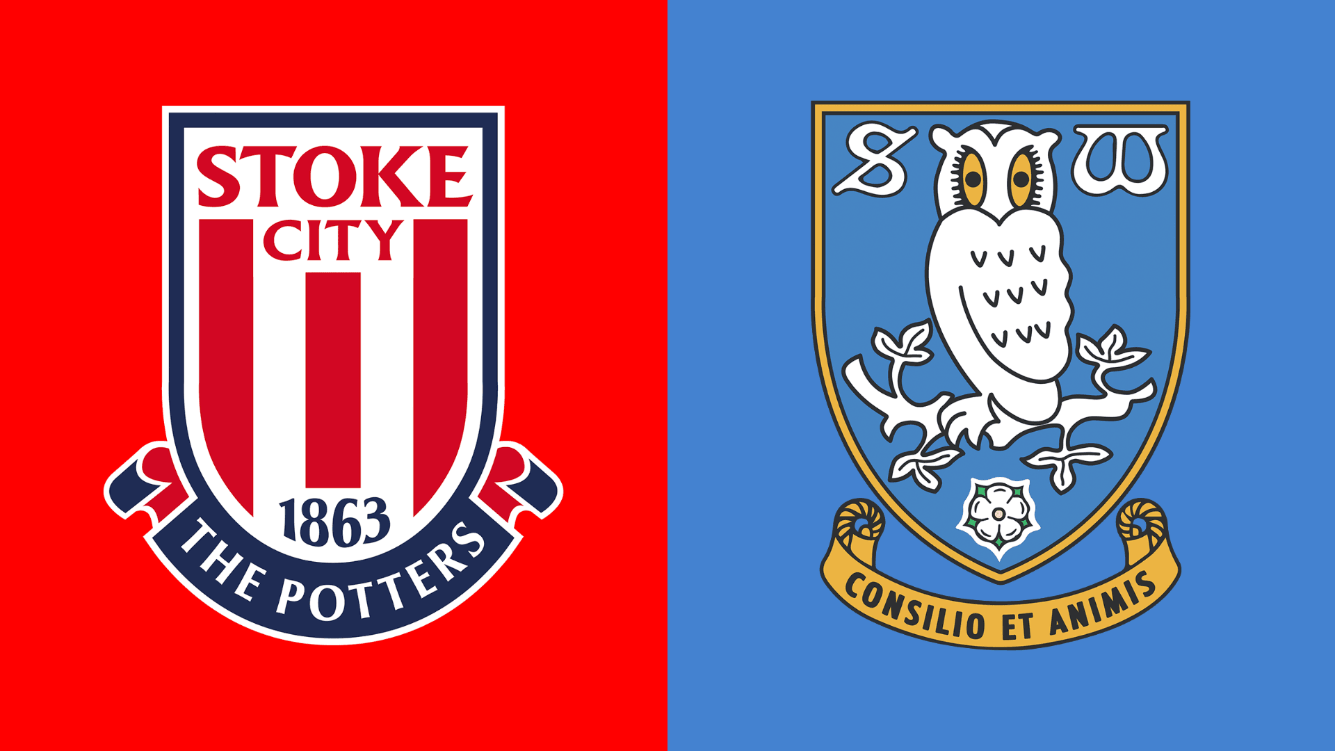 Pick of the stats: Stoke City v Sheffield Wednesday