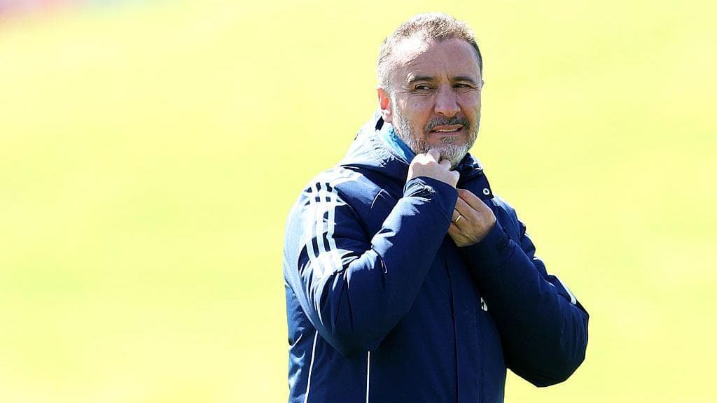 'Forest will stay up - now can they achieve history?'