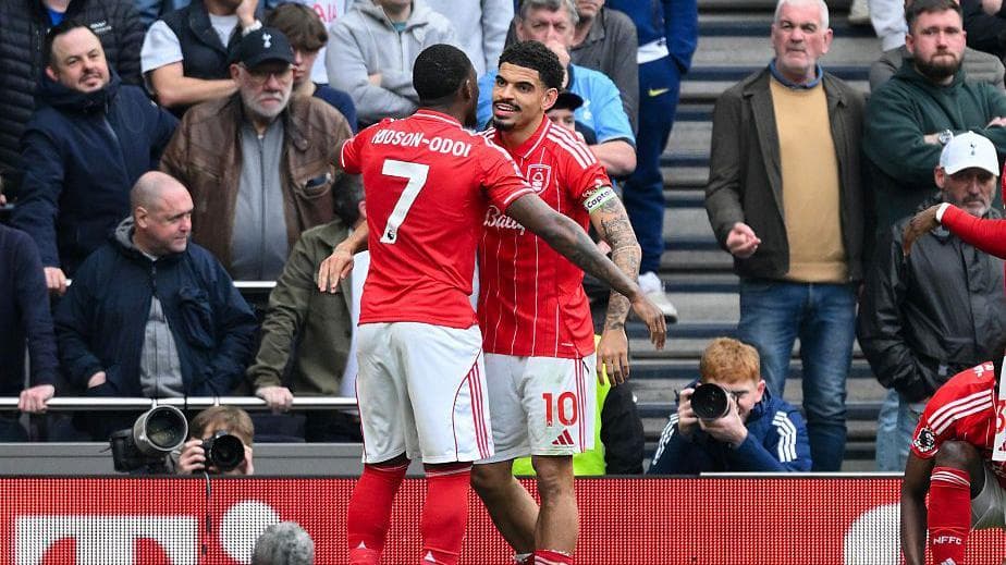 Reds 'will go on attack' in first leg against Villa