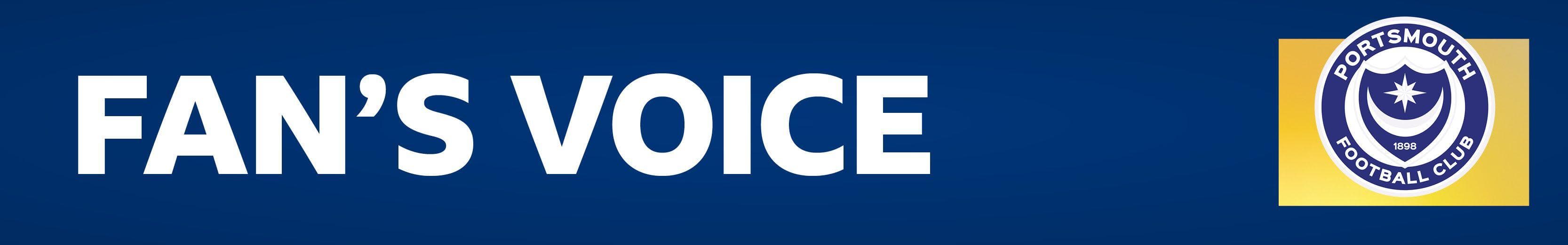 'Lack of peril allows Pompey shackles to come off'