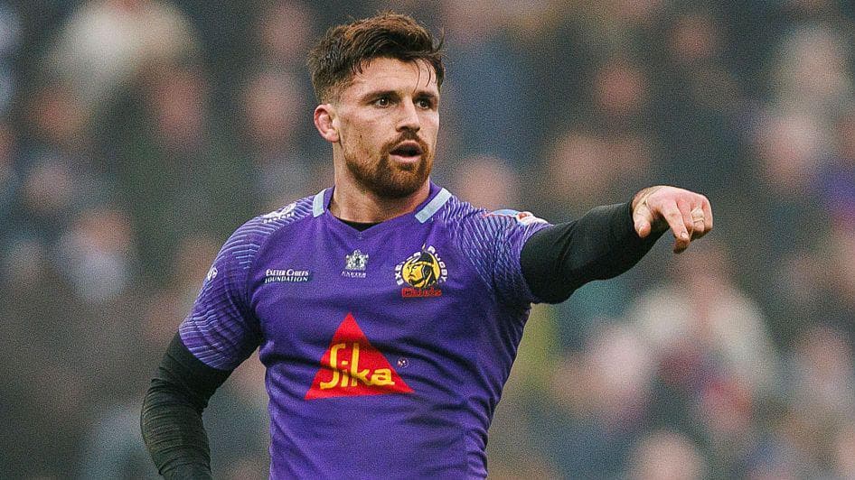 I still have big desire to play for England - Slade