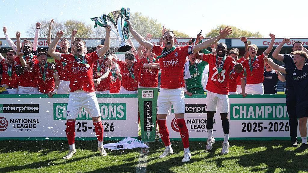 York City promotion bus parade plans in doubt