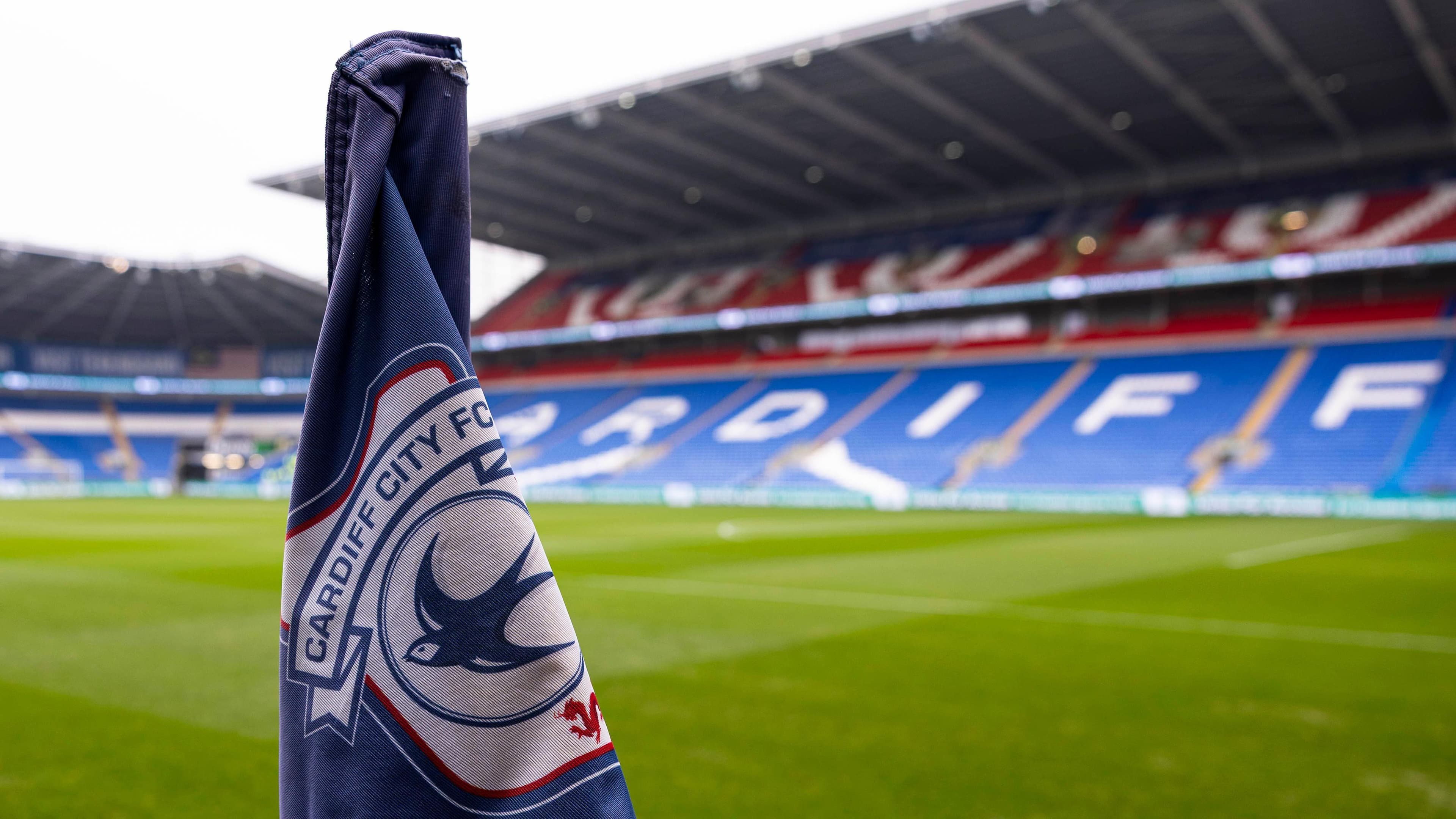 FA fines Cardiff £15,000 for homophobic chants