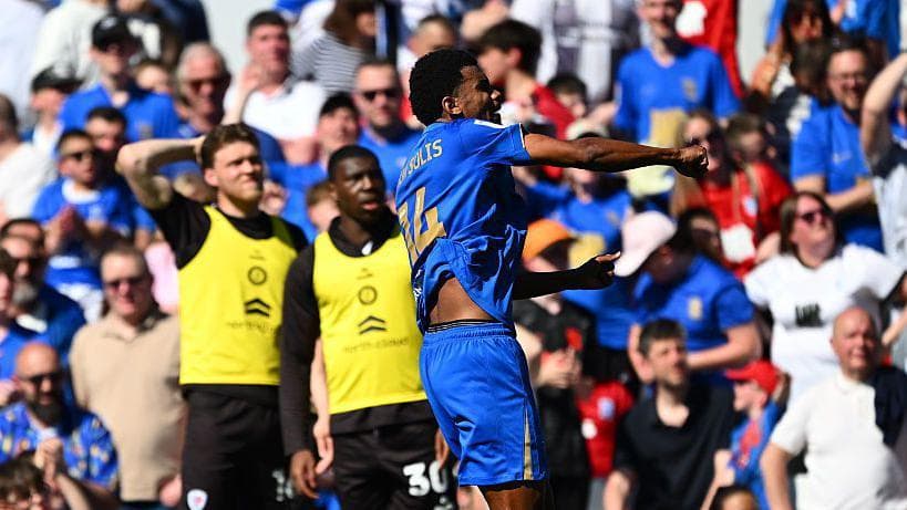 Davies 'interested' in loanee Solis