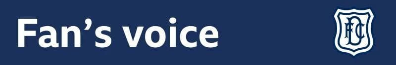 There should be no fear over Celtic visit