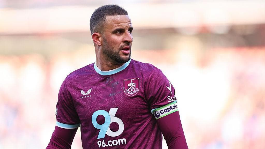 Walker Shows Strong Progress in Final Stages!