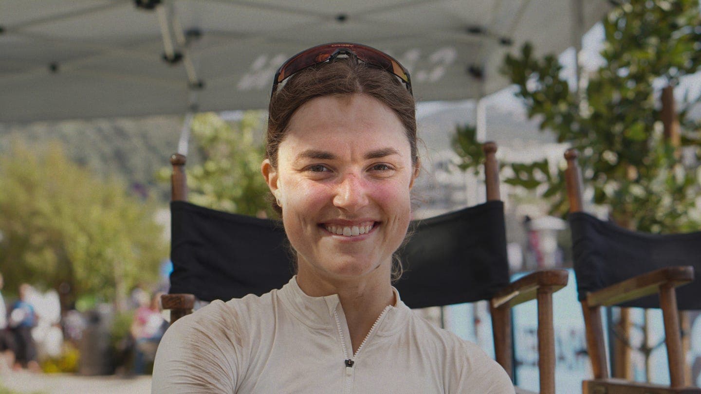 Who Was Moriah ‘Mo’ Wilson? Everything We Know About the Cyclist and Her Tragic Murder