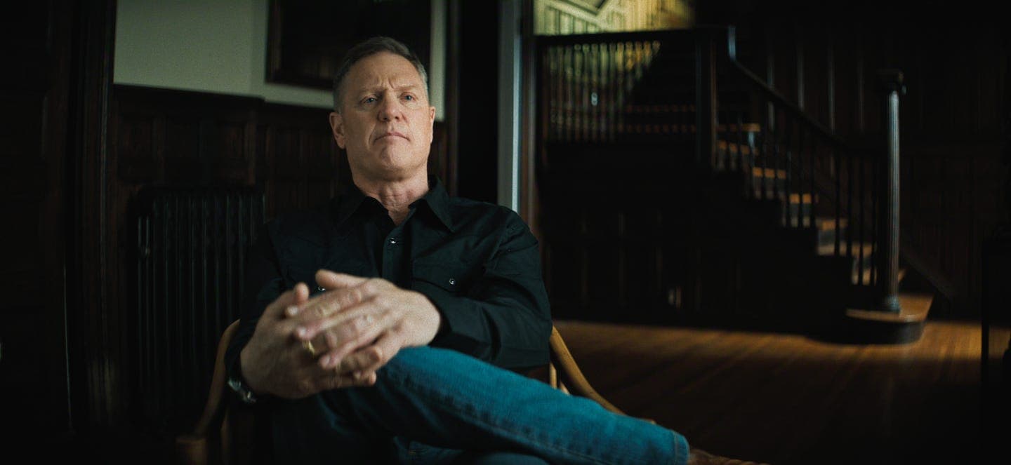 Where Is Michael Barisone Now? All About ‘The Shooting at Hawthorne Hill’ and His Life Today