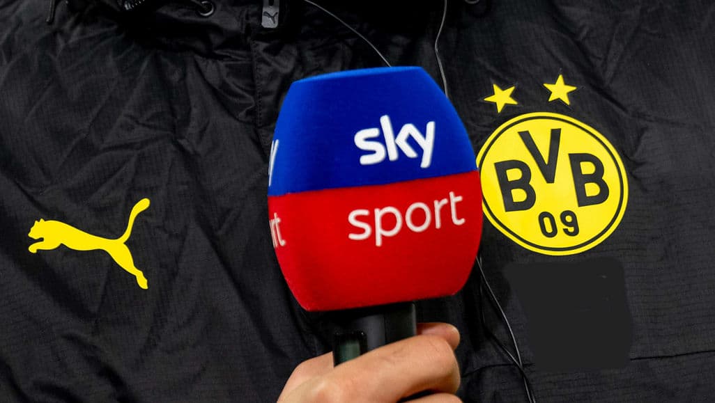 Gregor Kobel: “A great game”