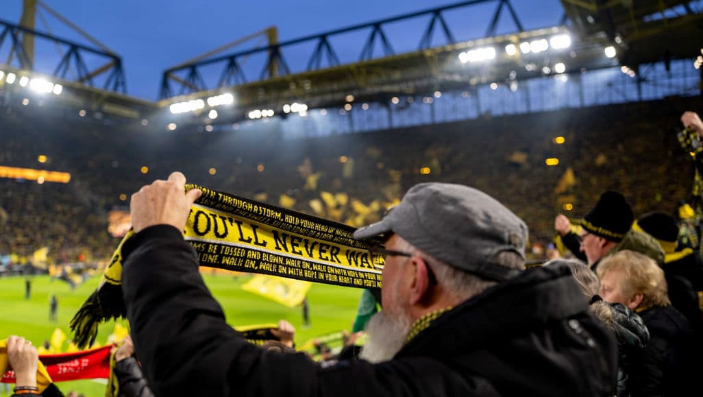 Countdown to Frankfurt: tickets, Netradio, ticker