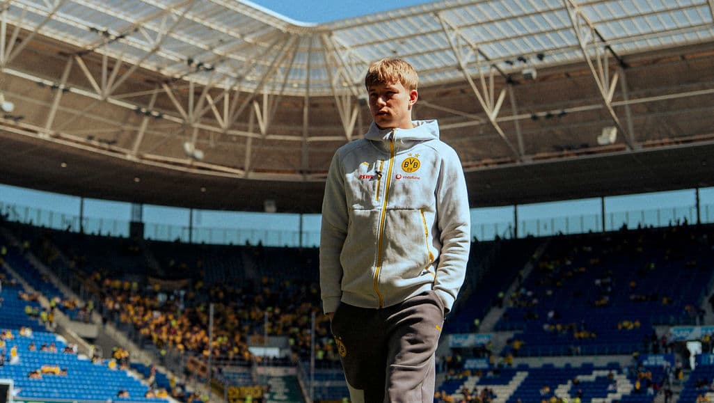 Svensson: “We need to play with more intensity”