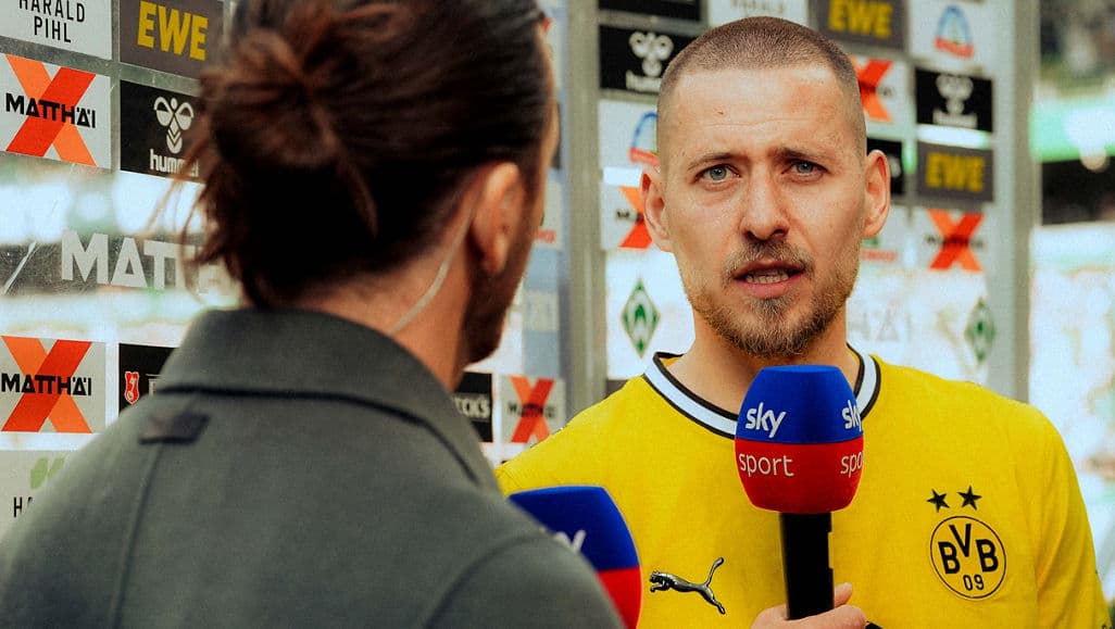 Reactions: “We’ve had a very good season”