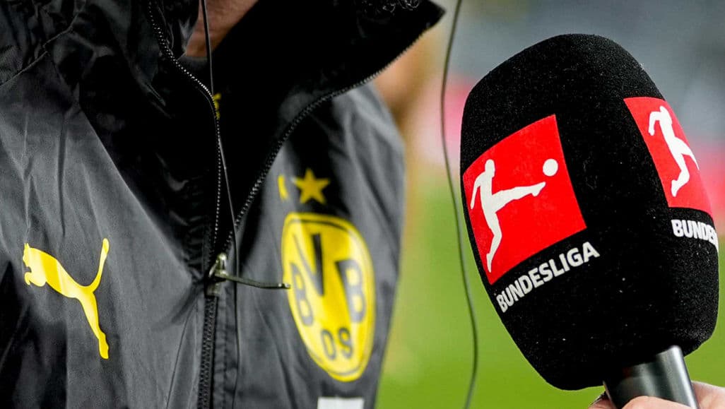 Waldemar Antón: Uwe Stuns as U.S. Ends Final Round in Heart-Pounding Sudden Death