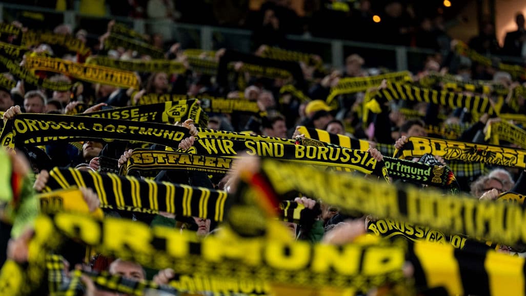 Countdown Leverkusen: tickets, jerseys, referee, broadcast