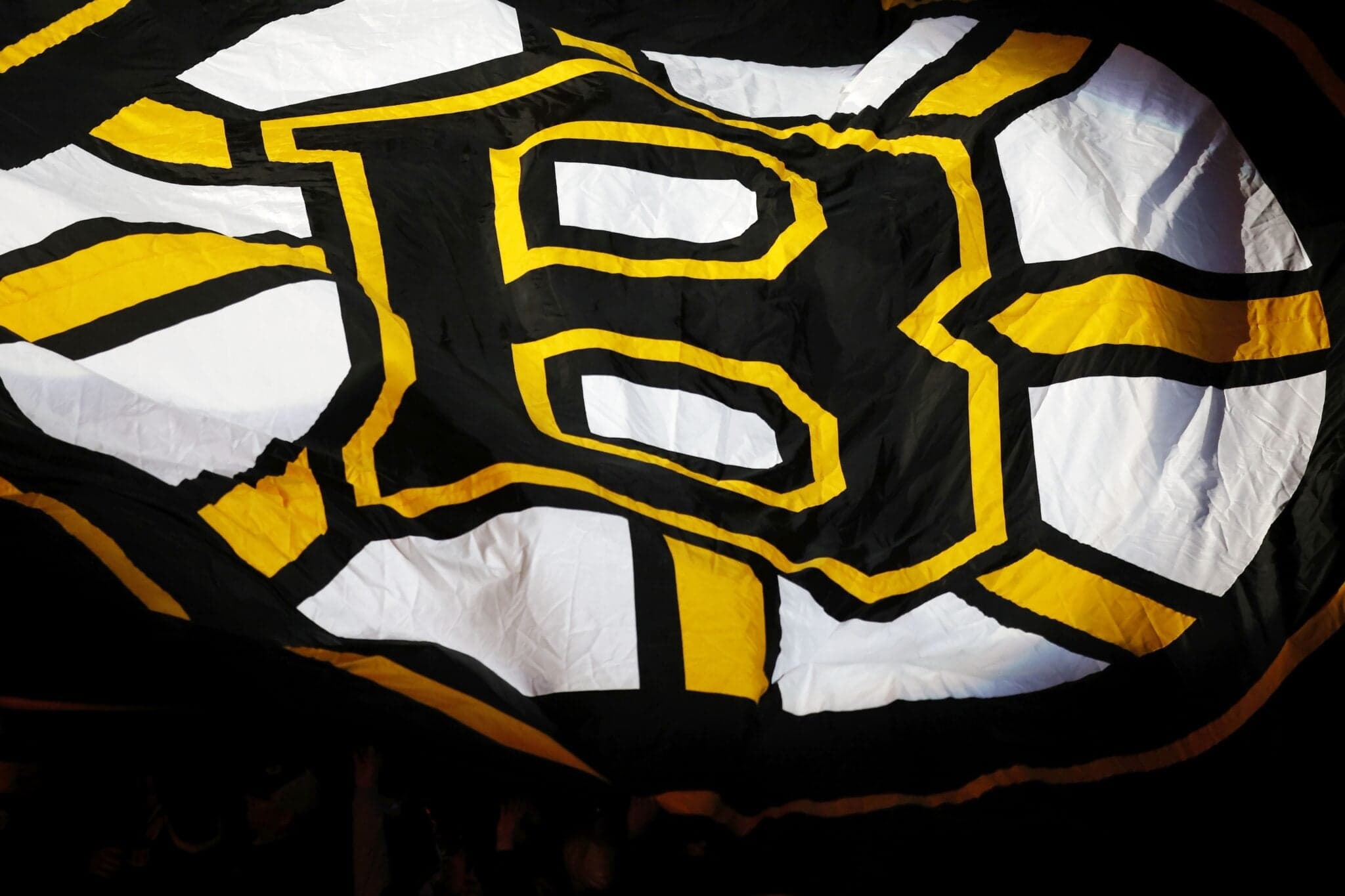 Daily Bean: Bruins Magic Number, Playoff Push, Avalanche Win President’s Trophy