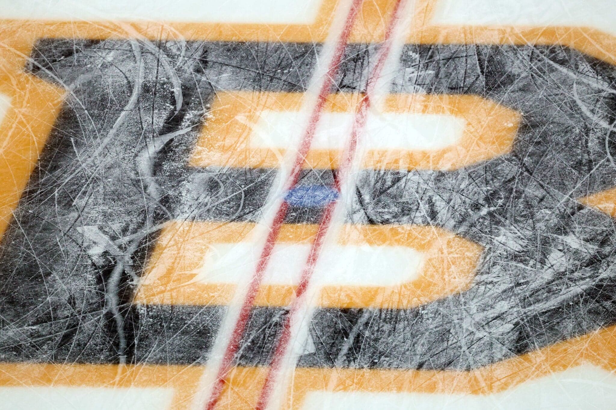 Daily Bean: Bruins Lose, Another Gameday, Sabres Clinch Playoffs