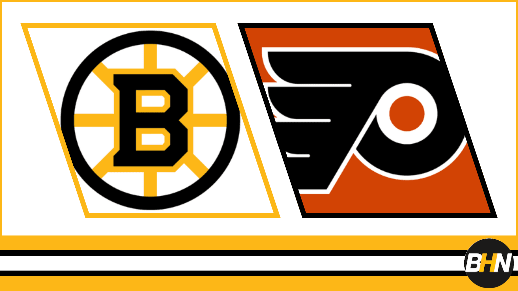 Bruins Game 78: Notes, Lines, and How to Watch vs. Flyers