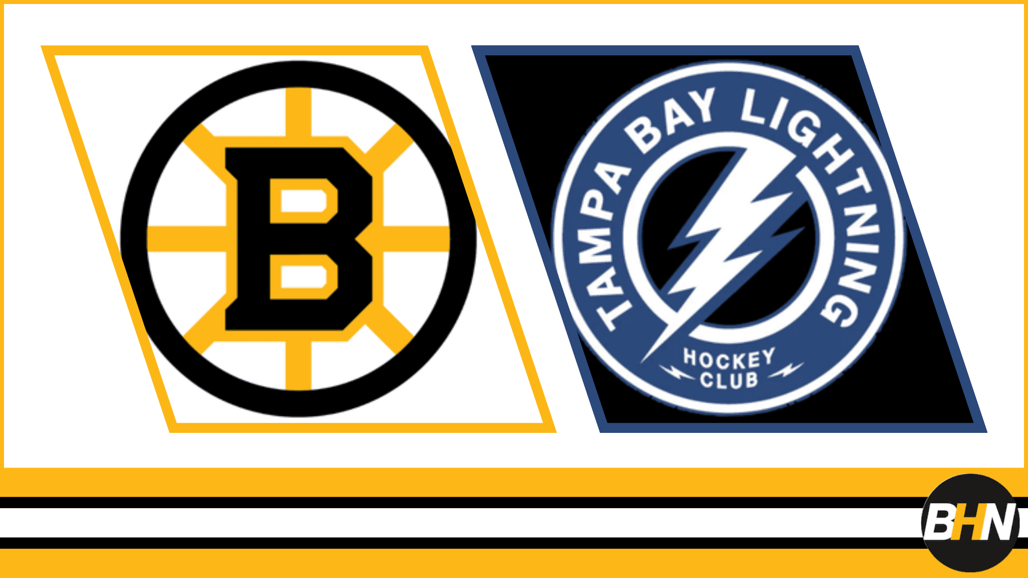 Bruins Game 77: Notes, Lines, and How to Watch vs. Lightning