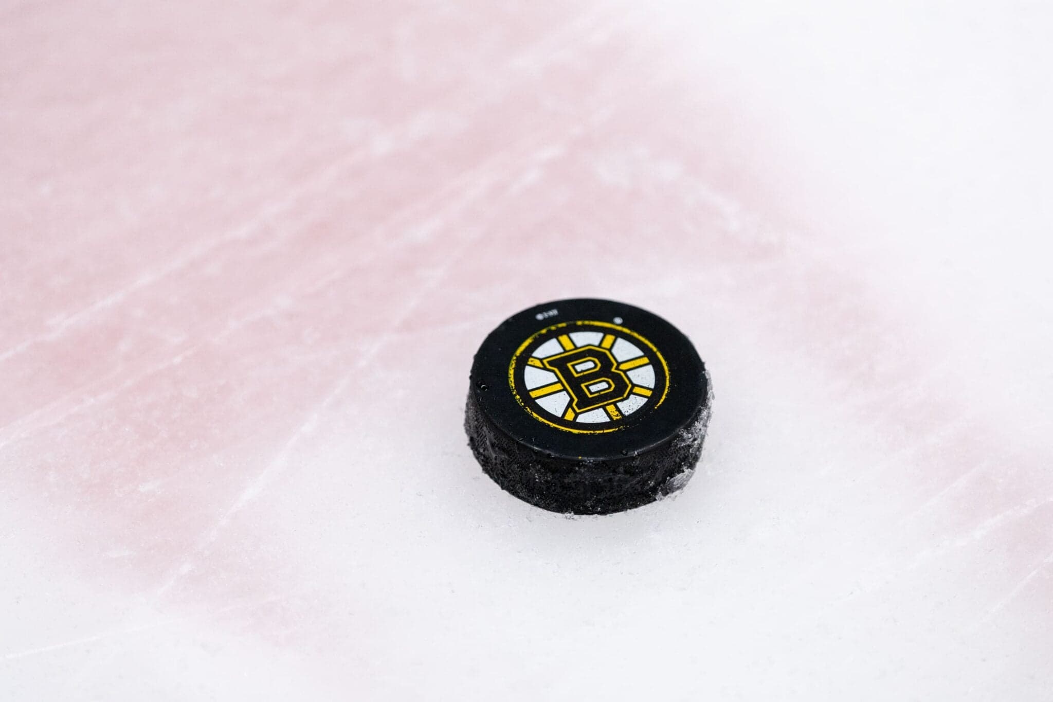 Daily Bean: Bruins Win, NCAA Tournament Begins Today, Draft Board