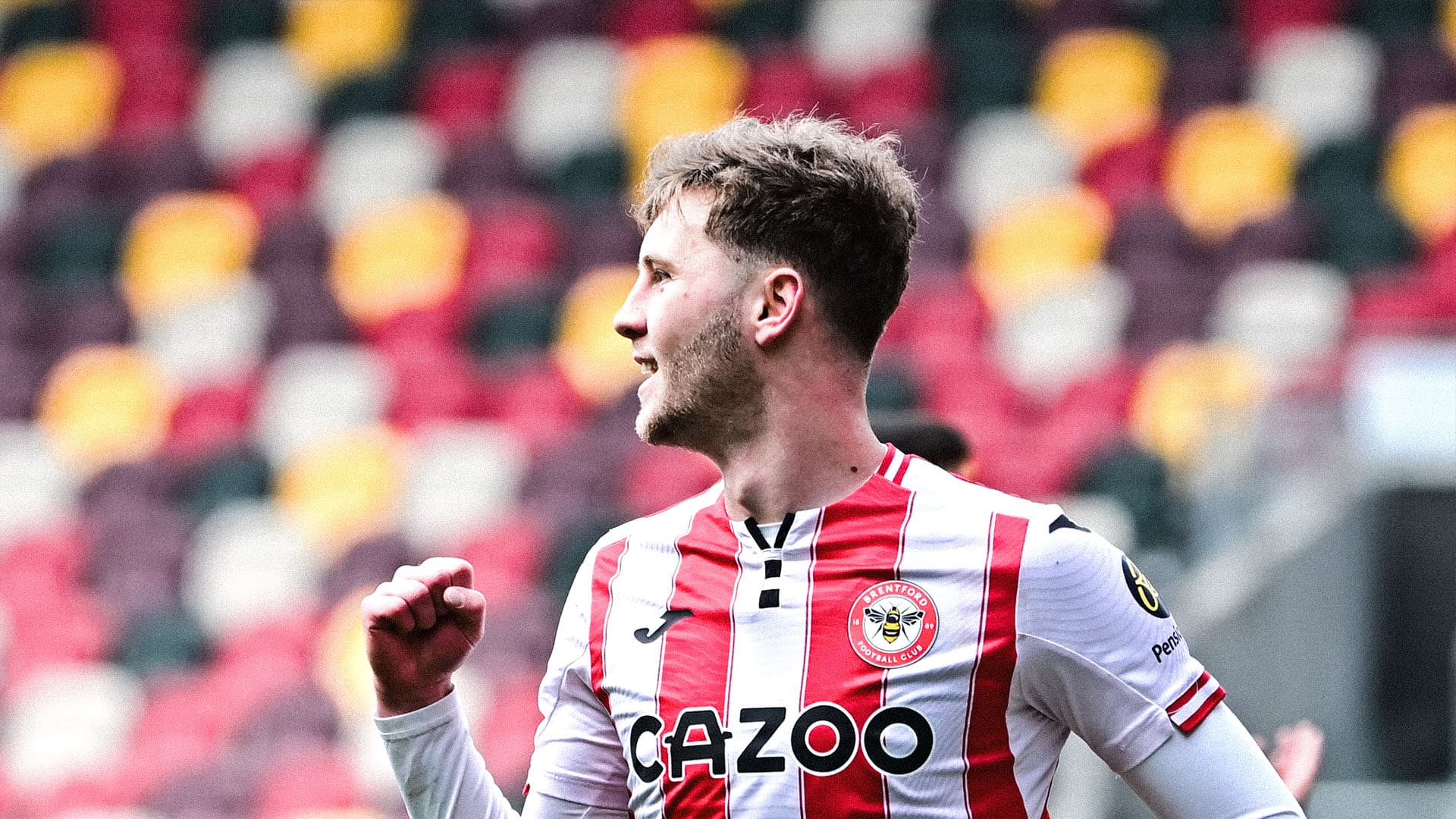 New Headline: Pitting Brentford's Premier Squad against Coventry's Bold Innovation - A Thrilling Match-Up Awaited!