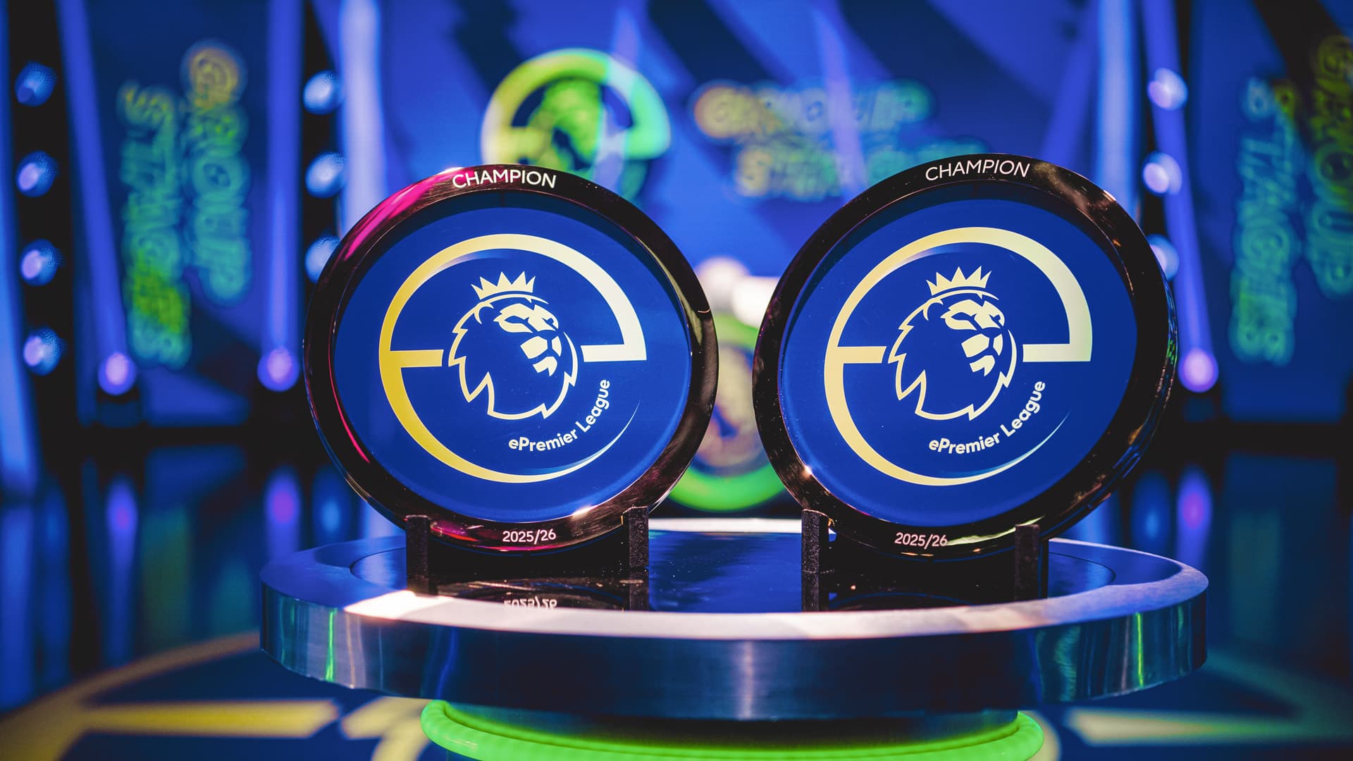 Watch Brentford in the ePremier League finals this weekend