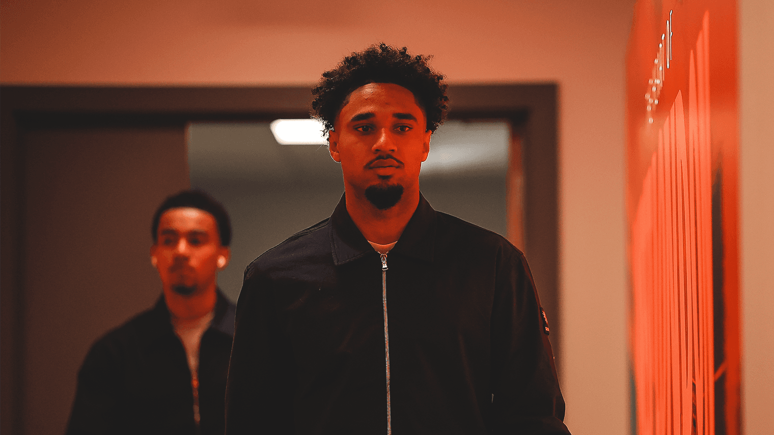 Confirmed team news: Bees unchanged for Fulham clash