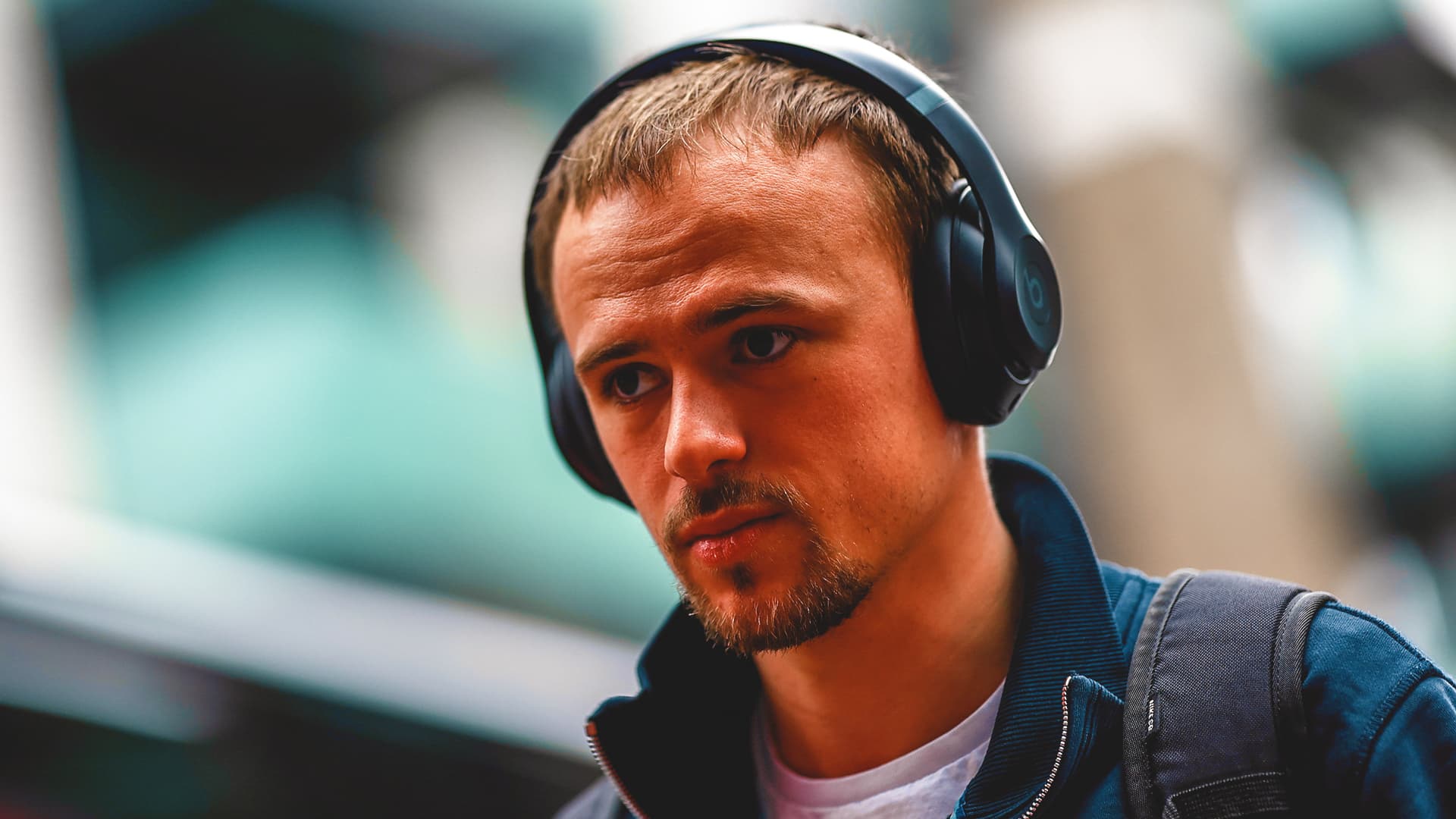 Confirmed team news: Andrews makes two changes for Everton clash