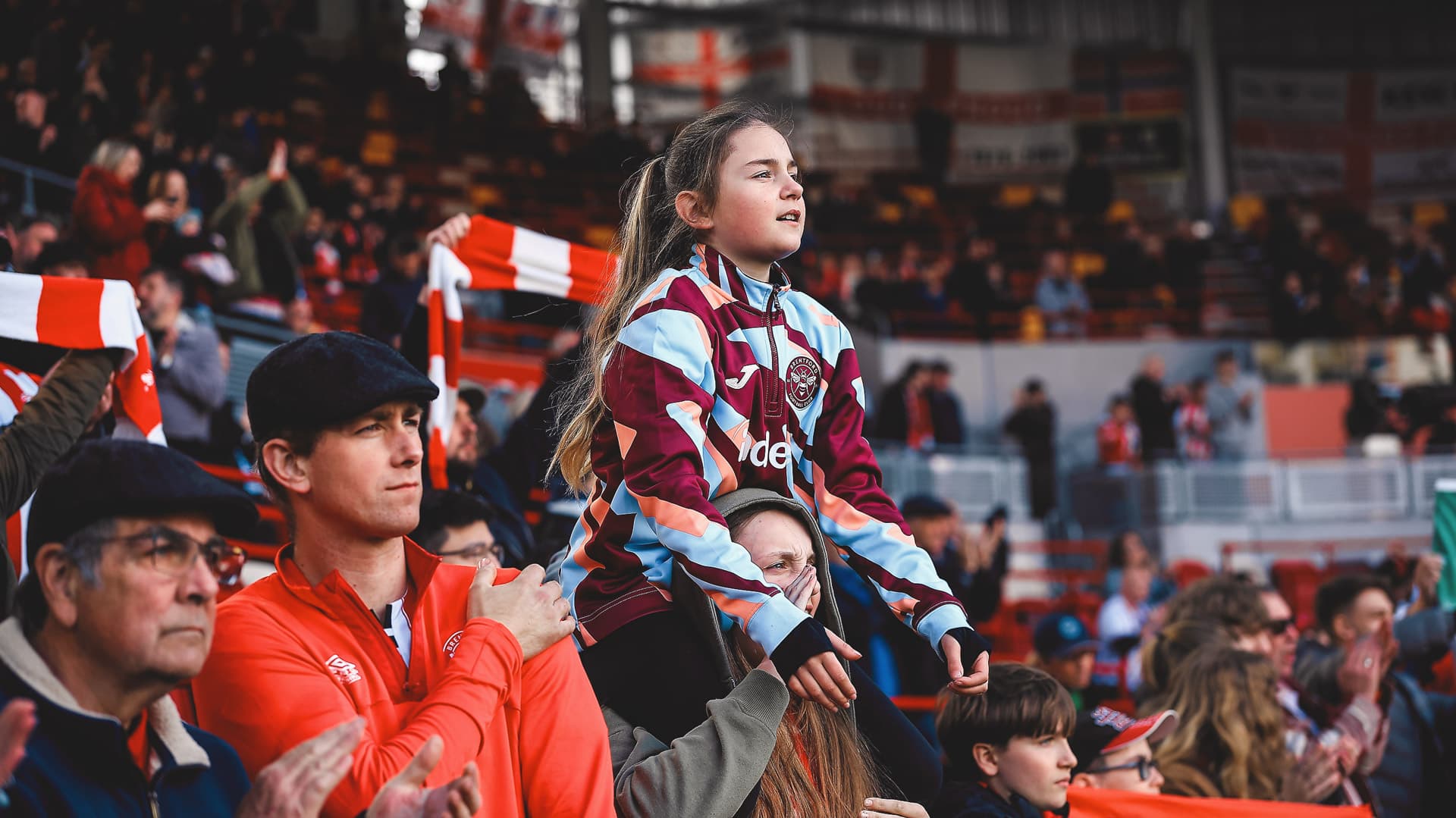 Brentford v West Ham United matchday guide