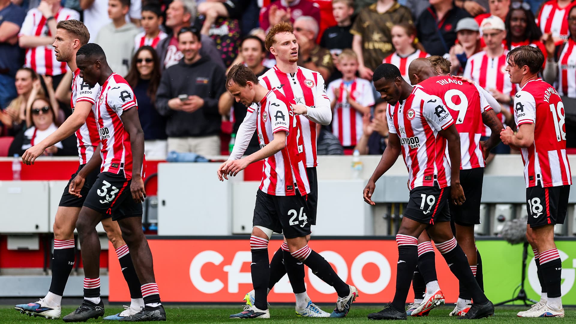 FPL Scout: Gameweek 36 hints, tips and advice