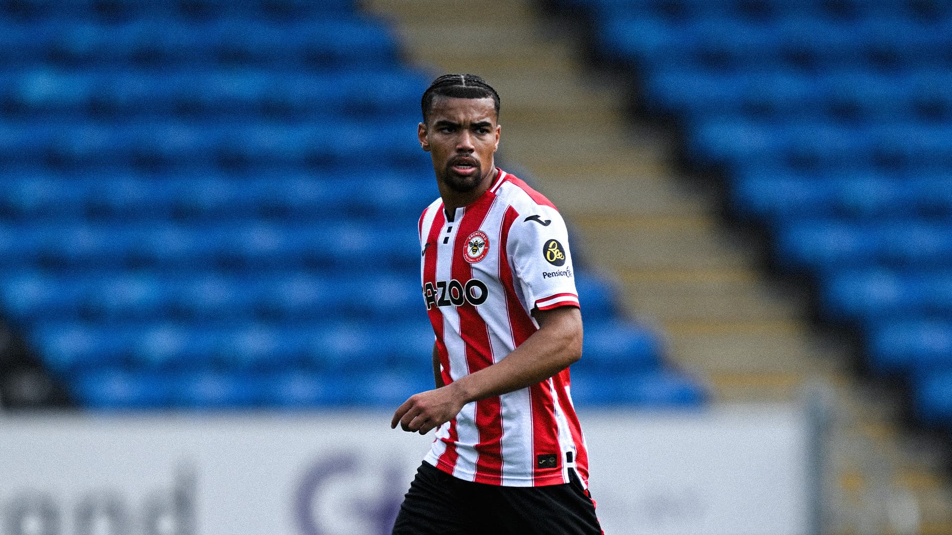 Match Preview: Brentford U21s host Derby County U21s in PDL play-offs