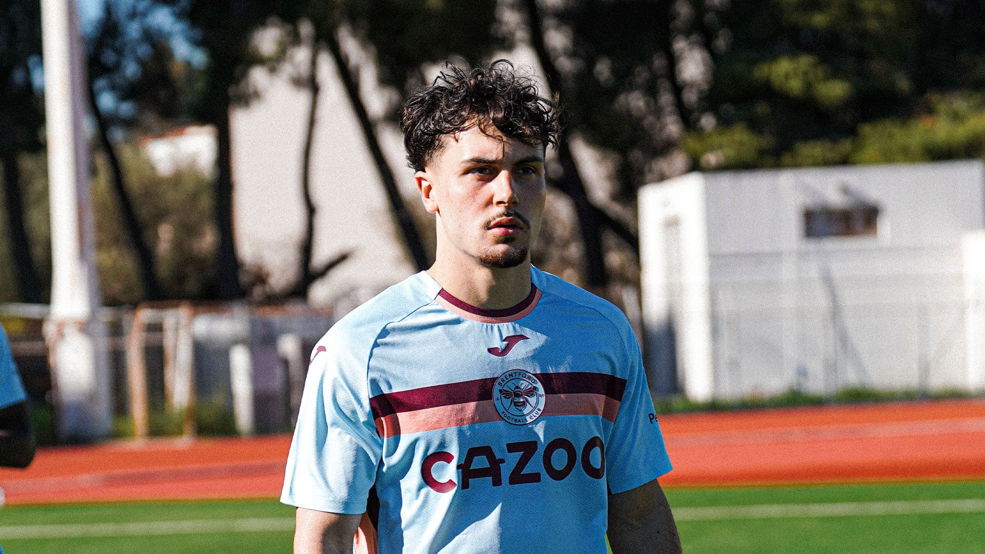 Sheffield United U18s 1 Brentford U18s 2: Bansoodeb and Nwosu strikes hand Bees PDL victory